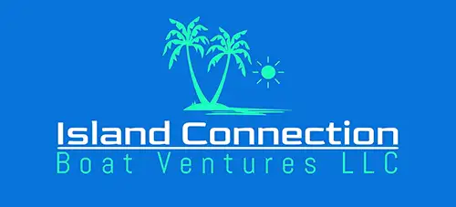 Island Connections Boat Ventures